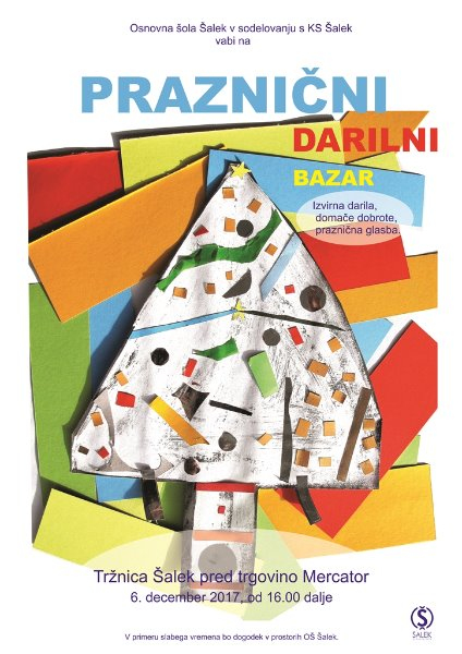 bazar-plakat-splet