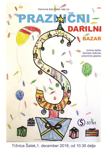 bazar-plakat